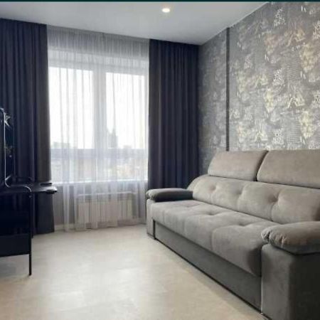 Lux 1-bedroom Most City Center area Dnjepropetovsk Buitenkant foto